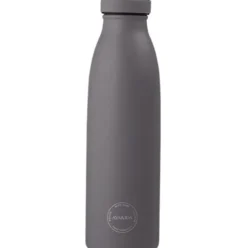 Drinking Bottle 500ml | Dark Grey