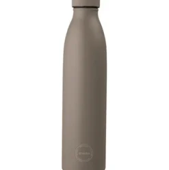 Drinking Bottle 750ml | Driftwood