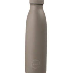 Drinking Bottle 500ml | Driftwood