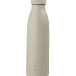 Drinking Bottle 500ml | Eucalyptus