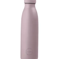 Drinking Bottle 500ml | Lavender