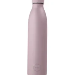 Drinking Bottle 750ml | Lavender