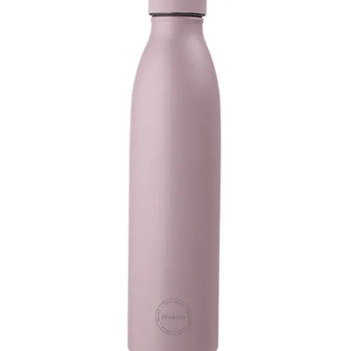 Drinking Bottle 750ml | Lavender