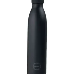 Drinking Bottle 750ml | Matte Black