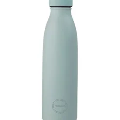 Drinking Bottle 500ml | Mint Green