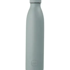 Drinking Bottle 750ml | Mint Green