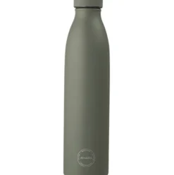 Drinking Bottle 750ml | Tropical Green