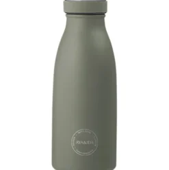 Drinking Bottle 350ml | Tropical Green
