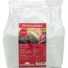 Druesukker Ren (Glukose)