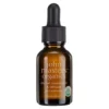 Dry Hair Nourisment & Defrizzer