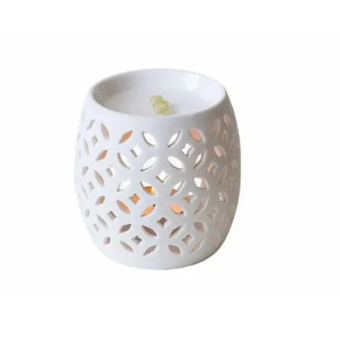 Duftlampe | Firefly