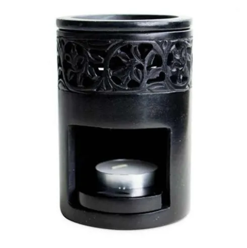 Duftlampe | Kaprifolie