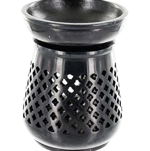 Duftlampe | Moucharabieh