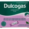 Dulcogas Mod Luft I Maven