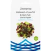 Dulse Tang Økologisk