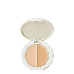 Duo Concealer | Strandgyllen 020