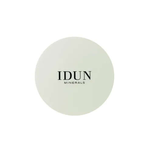 Duo Concealer | Strandgyllen 020