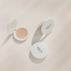Duo Concealer | Strandgyllen 020