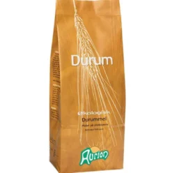 Durummel Økologisk