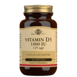 D3-vitamin