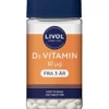 D3-vitamin