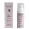 D-vitamin Cream Spf 15