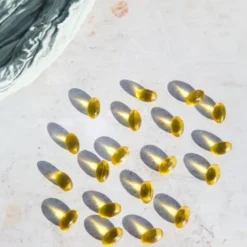 D3-vitamin 90 Mcg