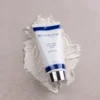 Dybderensende Lermaske