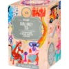 Earl Grey Te Økologisk | 25 breve