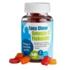 Easychew Omega-3 | 60 gummies