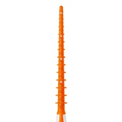 Easypick Tandstikker | XS/S