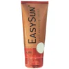 Easy Sun Selvbruner Bodylotion