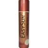 Easy Sun Selvbruner Spray