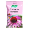 Echinacea Bonbons