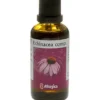 Echinacea Comp.