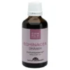 Echinacea Complex
