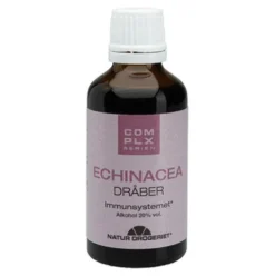 Echinacea Complex