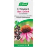 Echinacea Hot Drink