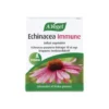Echinacea Immune