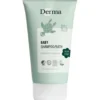 Eco Baby Shampoo
