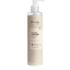 Eco Balsam