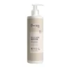 Eco Bodylotion