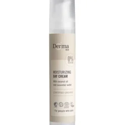 Eco Day Cream