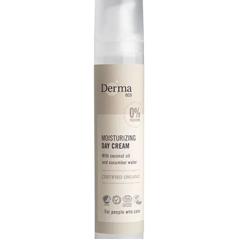 Eco Day Cream