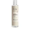 Eco Gentle Make-up Remover