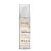 Eco Intimate Wash Foam