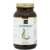 Ecolomega Fiskeolie Kapsler