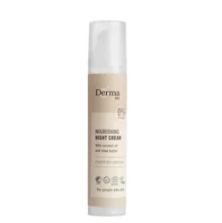Eco Night Cream