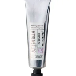 ECOOKING Alt i en Balm Parfumefri