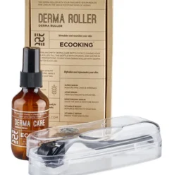 ECOOKING Derma Ruller